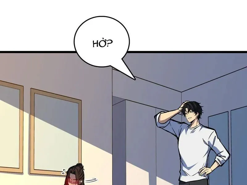 Mình Ta Tung Hoành Loạn Thế Chapter 32 - 25