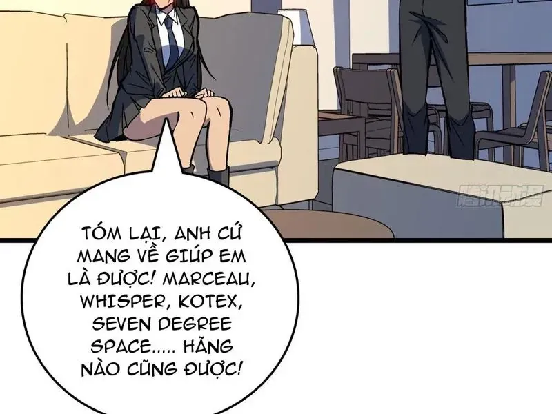 Mình Ta Tung Hoành Loạn Thế Chapter 32 - 26