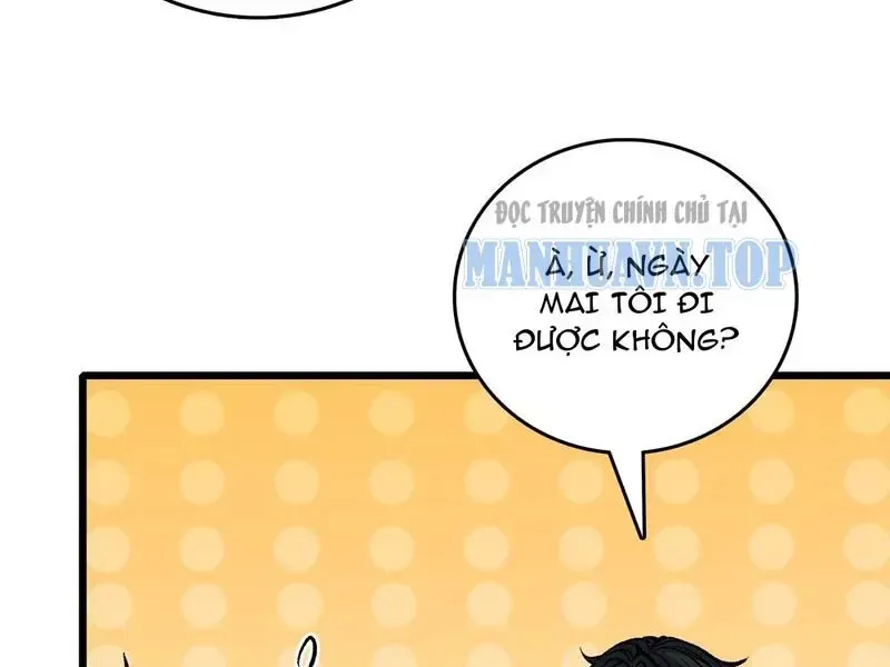 Mình Ta Tung Hoành Loạn Thế Chapter 32 - 27