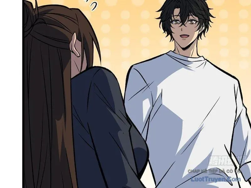 Mình Ta Tung Hoành Loạn Thế Chapter 32 - 28