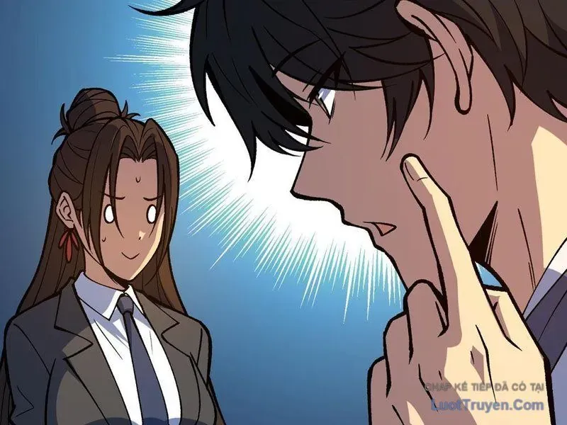 Mình Ta Tung Hoành Loạn Thế Chapter 32 - 4