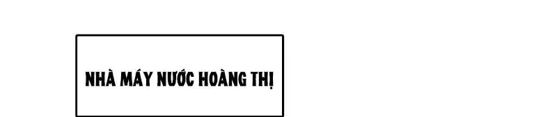 Mình Ta Tung Hoành Loạn Thế Chapter 32 - 31