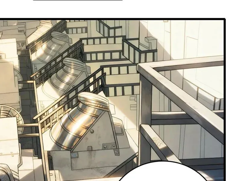 Mình Ta Tung Hoành Loạn Thế Chapter 32 - 32