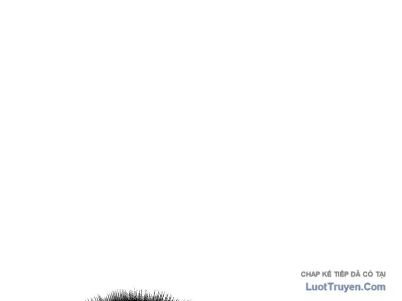 Mình Ta Tung Hoành Loạn Thế Chapter 32 - 36