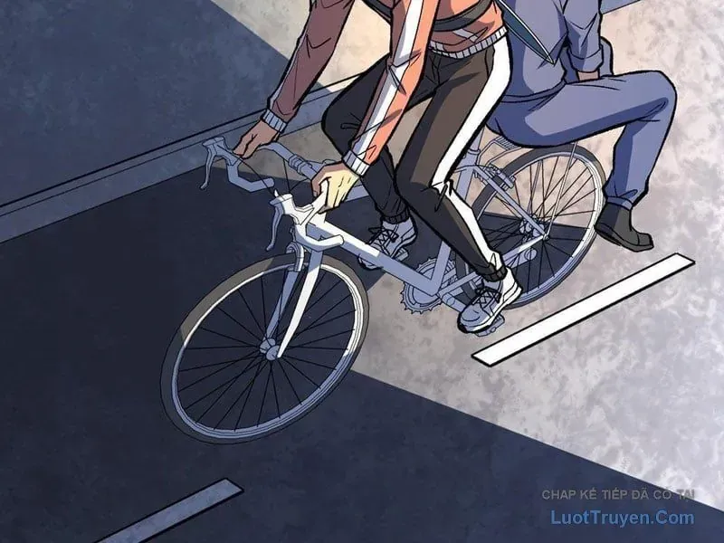 Mình Ta Tung Hoành Loạn Thế Chapter 32 - 38