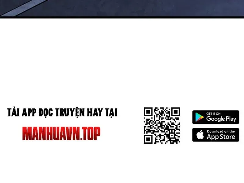 Mình Ta Tung Hoành Loạn Thế Chapter 32 - 39