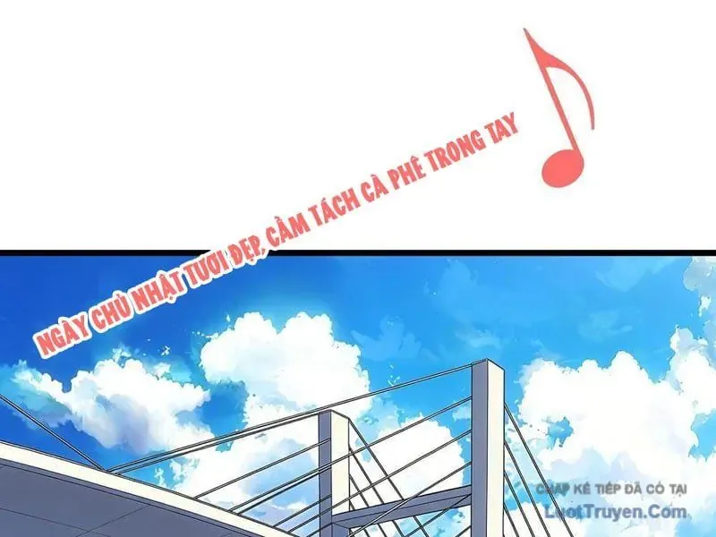 Mình Ta Tung Hoành Loạn Thế Chapter 32 - 40