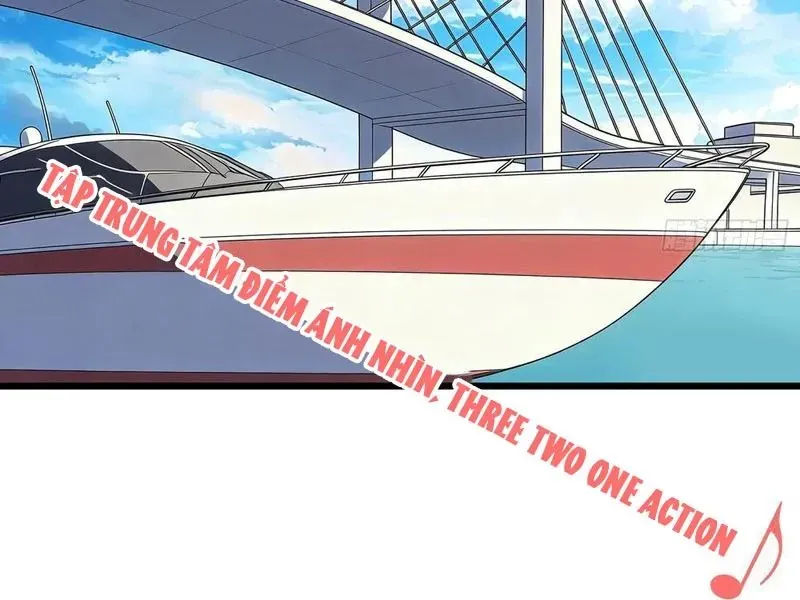 Mình Ta Tung Hoành Loạn Thế Chapter 32 - 41