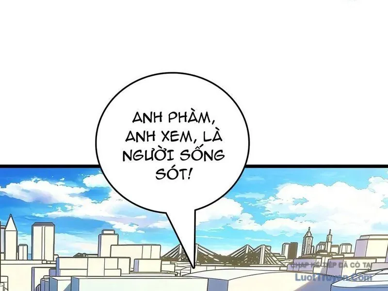 Mình Ta Tung Hoành Loạn Thế Chapter 32 - 42