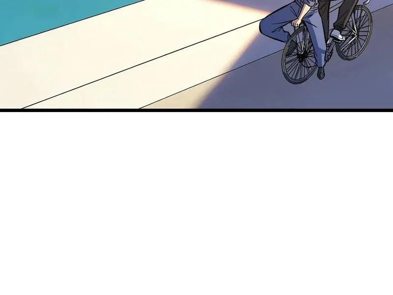 Mình Ta Tung Hoành Loạn Thế Chapter 32 - 44