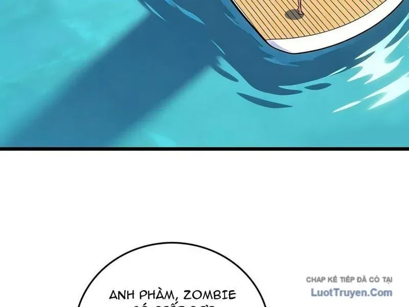 Mình Ta Tung Hoành Loạn Thế Chapter 32 - 47