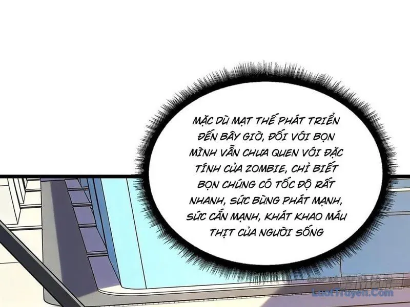 Mình Ta Tung Hoành Loạn Thế Chapter 32 - 50