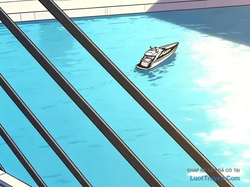 Mình Ta Tung Hoành Loạn Thế Chapter 32 - 51