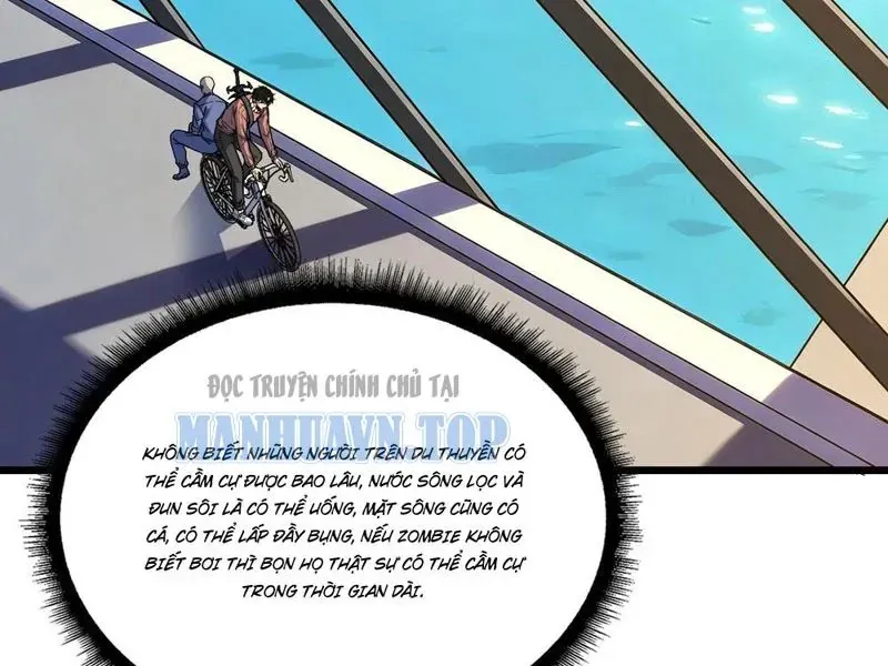 Mình Ta Tung Hoành Loạn Thế Chapter 32 - 52