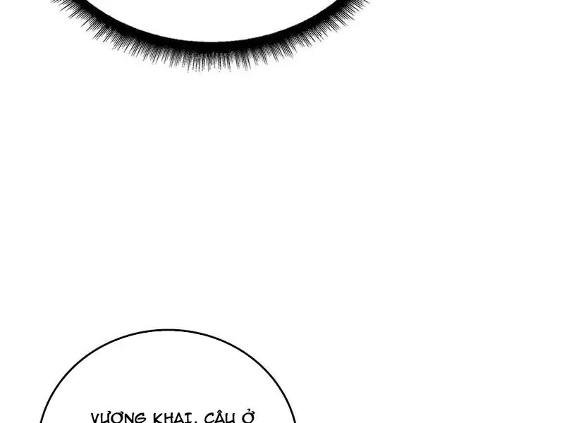 Mình Ta Tung Hoành Loạn Thế Chapter 32 - 53