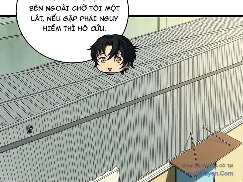 Mình Ta Tung Hoành Loạn Thế Chapter 32 - 54