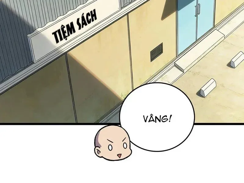 Mình Ta Tung Hoành Loạn Thế Chapter 32 - 55