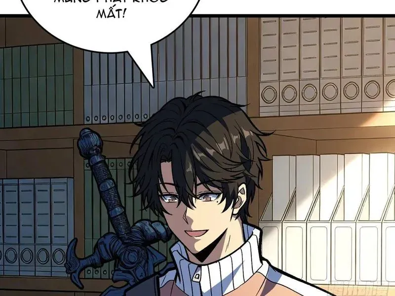 Mình Ta Tung Hoành Loạn Thế Chapter 32 - 57