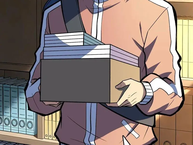 Mình Ta Tung Hoành Loạn Thế Chapter 32 - 58