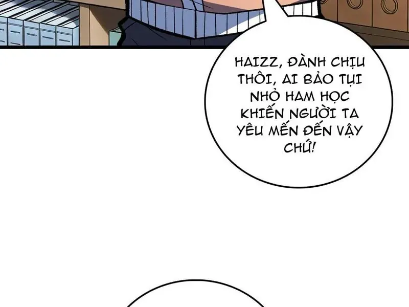 Mình Ta Tung Hoành Loạn Thế Chapter 32 - 59