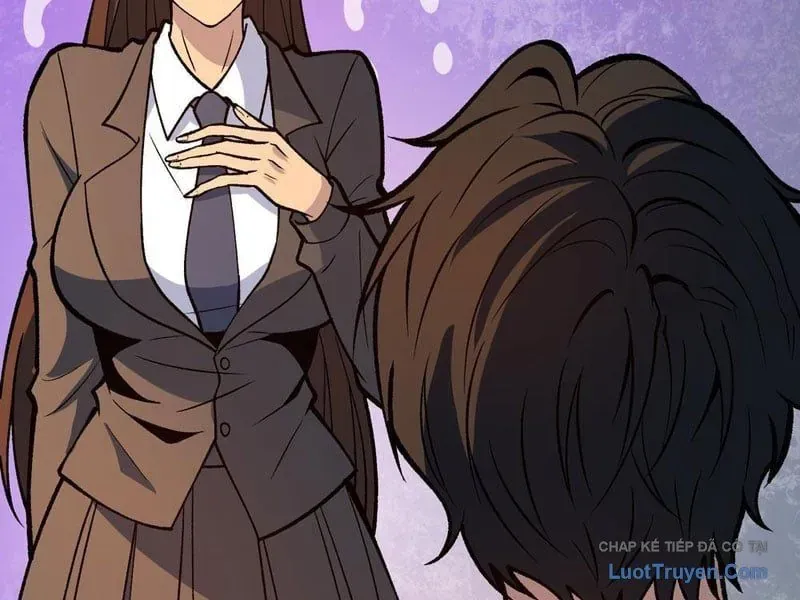 Mình Ta Tung Hoành Loạn Thế Chapter 32 - 7