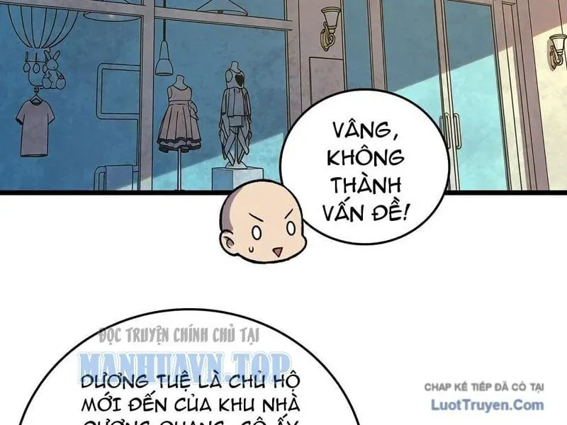 Mình Ta Tung Hoành Loạn Thế Chapter 32 - 61