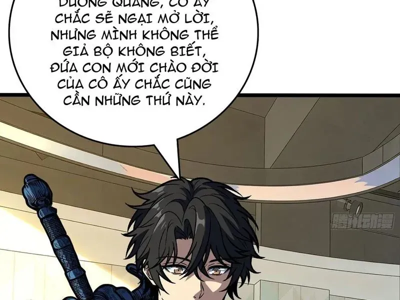 Mình Ta Tung Hoành Loạn Thế Chapter 32 - 62