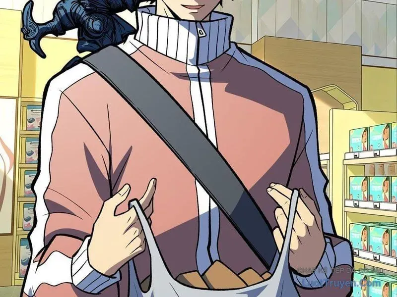 Mình Ta Tung Hoành Loạn Thế Chapter 32 - 63