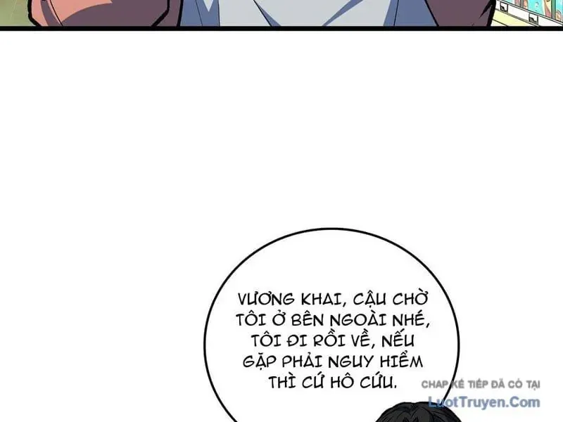 Mình Ta Tung Hoành Loạn Thế Chapter 32 - 64