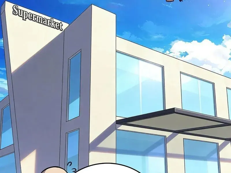 Mình Ta Tung Hoành Loạn Thế Chapter 32 - 66