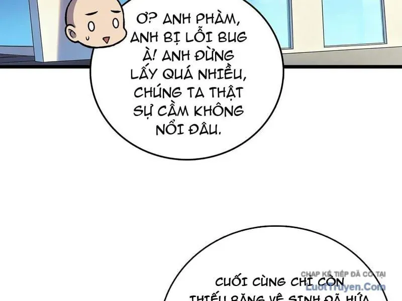 Mình Ta Tung Hoành Loạn Thế Chapter 32 - 67