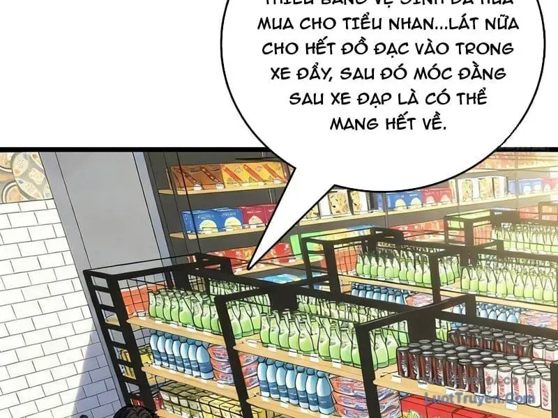 Mình Ta Tung Hoành Loạn Thế Chapter 32 - 68