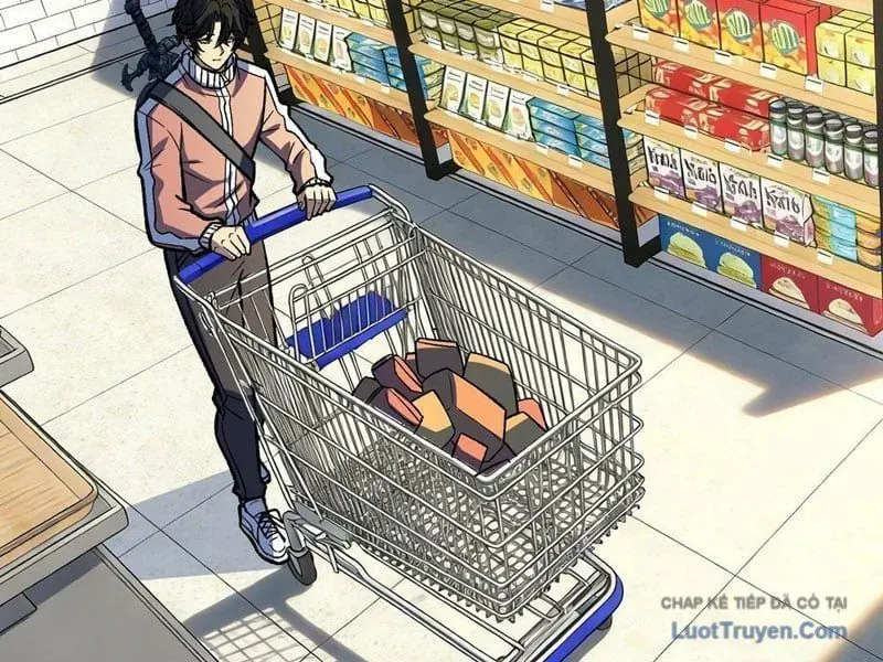 Mình Ta Tung Hoành Loạn Thế Chapter 32 - 69