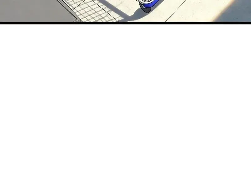 Mình Ta Tung Hoành Loạn Thế Chapter 32 - 70