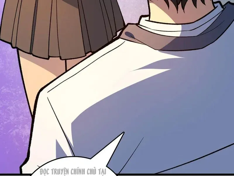 Mình Ta Tung Hoành Loạn Thế Chapter 32 - 8