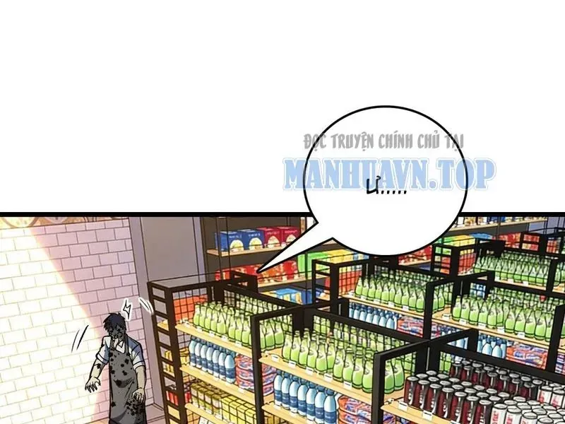 Mình Ta Tung Hoành Loạn Thế Chapter 32 - 71