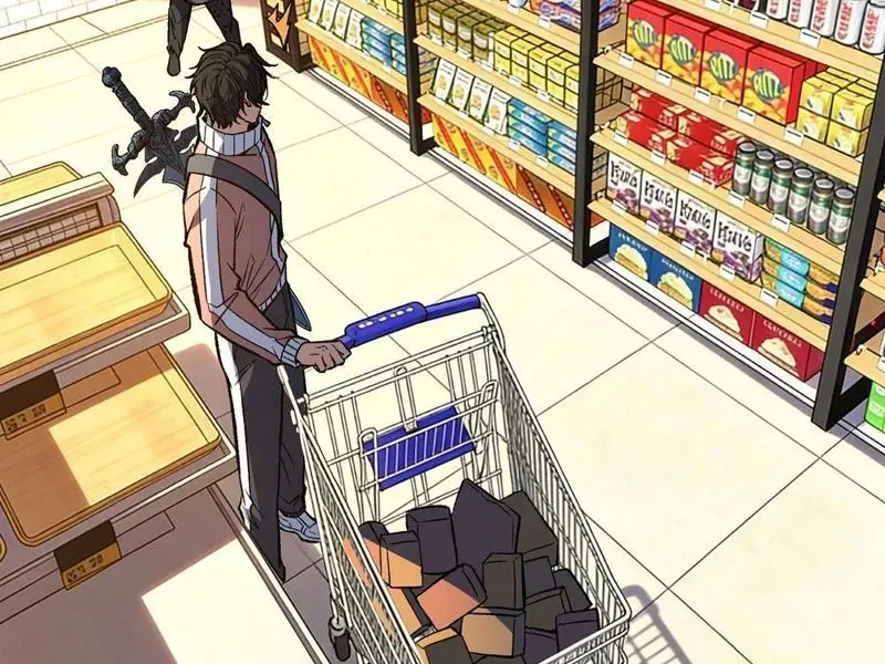 Mình Ta Tung Hoành Loạn Thế Chapter 32 - 72