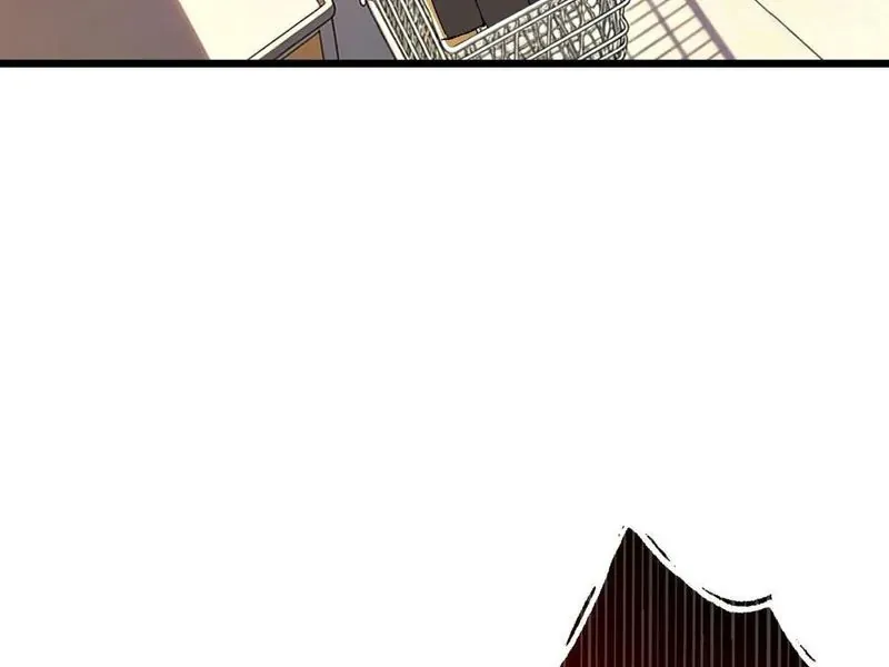 Mình Ta Tung Hoành Loạn Thế Chapter 32 - 73