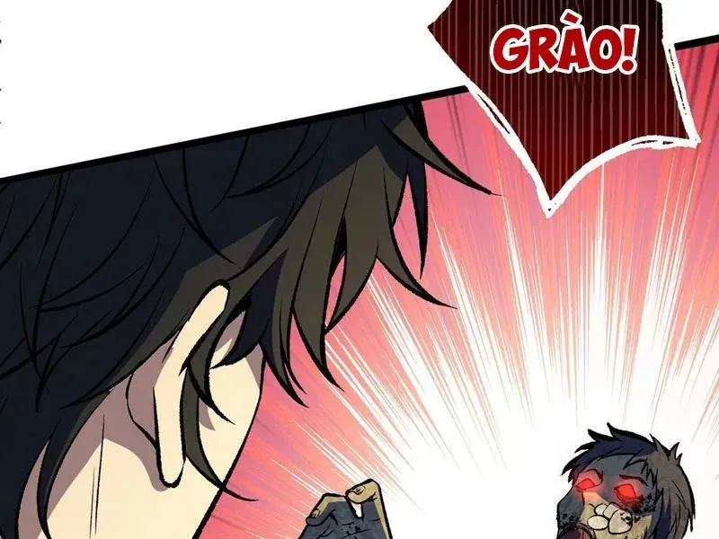 Mình Ta Tung Hoành Loạn Thế Chapter 32 - 74