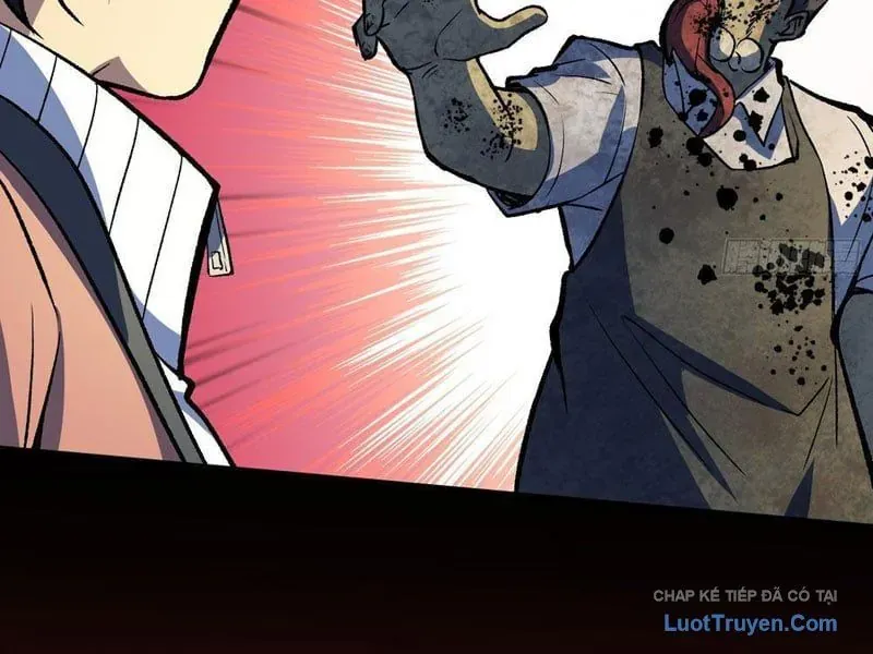 Mình Ta Tung Hoành Loạn Thế Chapter 32 - 75