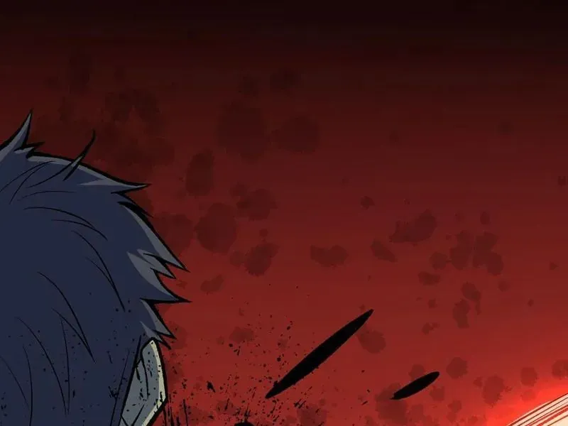 Mình Ta Tung Hoành Loạn Thế Chapter 32 - 76