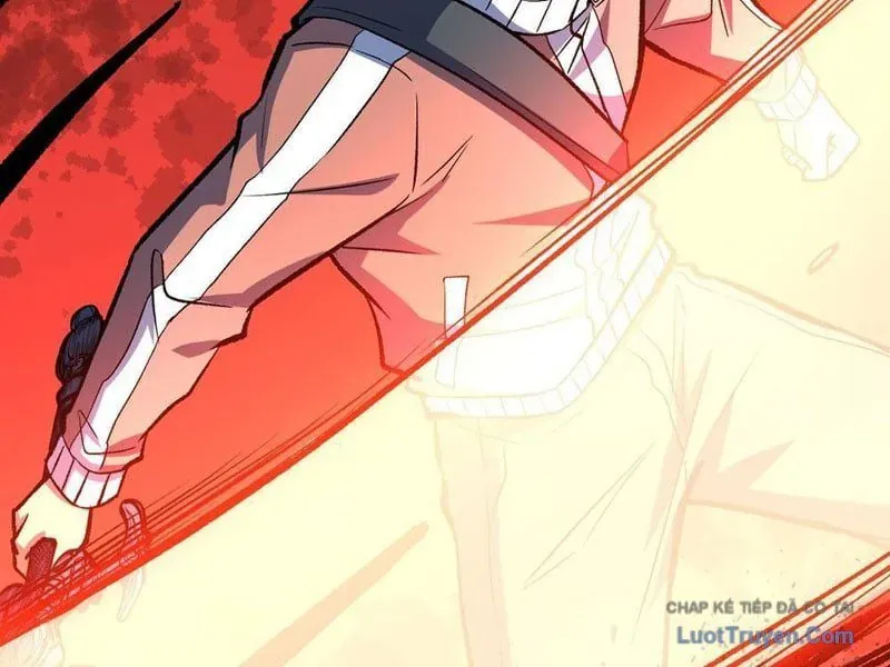 Mình Ta Tung Hoành Loạn Thế Chapter 32 - 78