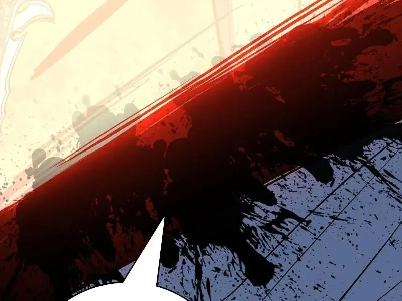 Mình Ta Tung Hoành Loạn Thế Chapter 32 - 79