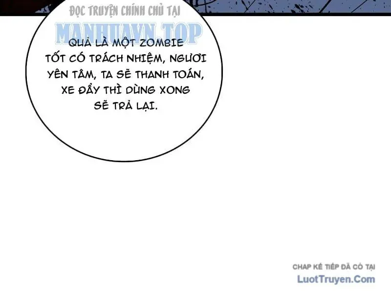 Mình Ta Tung Hoành Loạn Thế Chapter 32 - 80