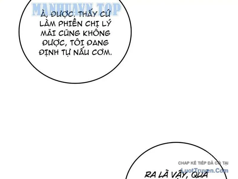 Mình Ta Tung Hoành Loạn Thế Chapter 32 - 9