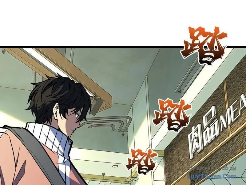 Mình Ta Tung Hoành Loạn Thế Chapter 32 - 81