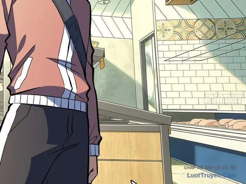 Mình Ta Tung Hoành Loạn Thế Chapter 32 - 82