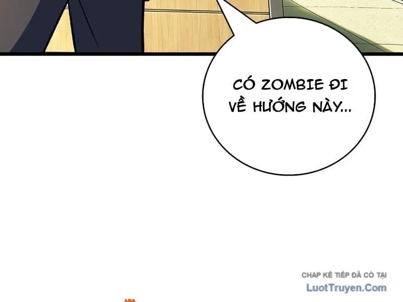 Mình Ta Tung Hoành Loạn Thế Chapter 32 - 83