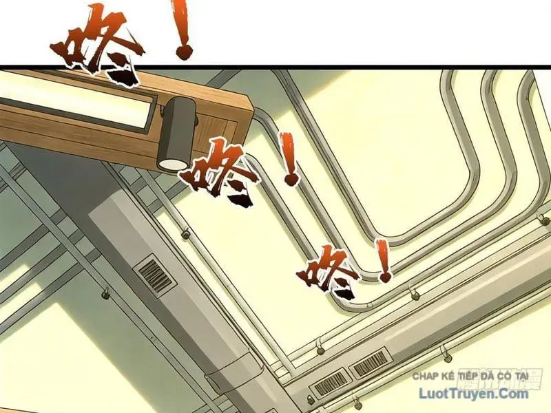 Mình Ta Tung Hoành Loạn Thế Chapter 32 - 84