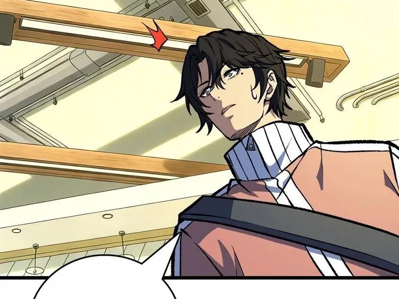 Mình Ta Tung Hoành Loạn Thế Chapter 32 - 85